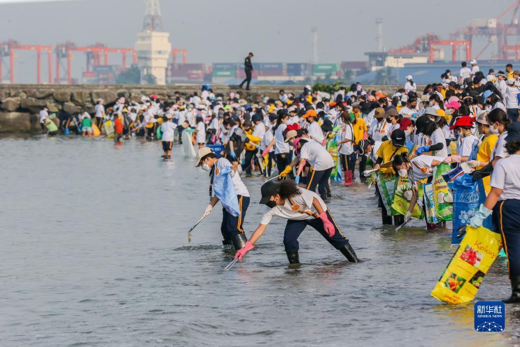 巴黎人在线登录